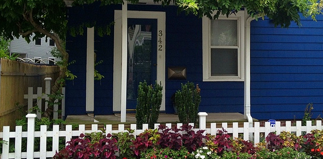 Cambridge Real Estate & Info Top Cambridge Realtor Charles Cherney