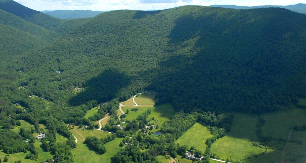 Dorset VT Real Estate Homes for Sale in Manchester VT