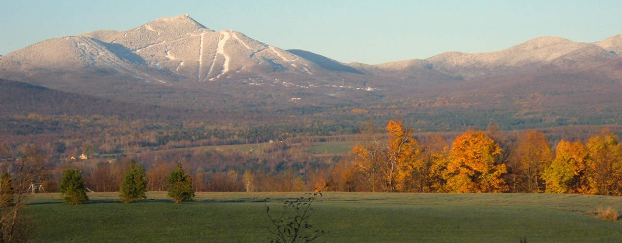 Troy VT Real Estate Troy VT Homes for Sale