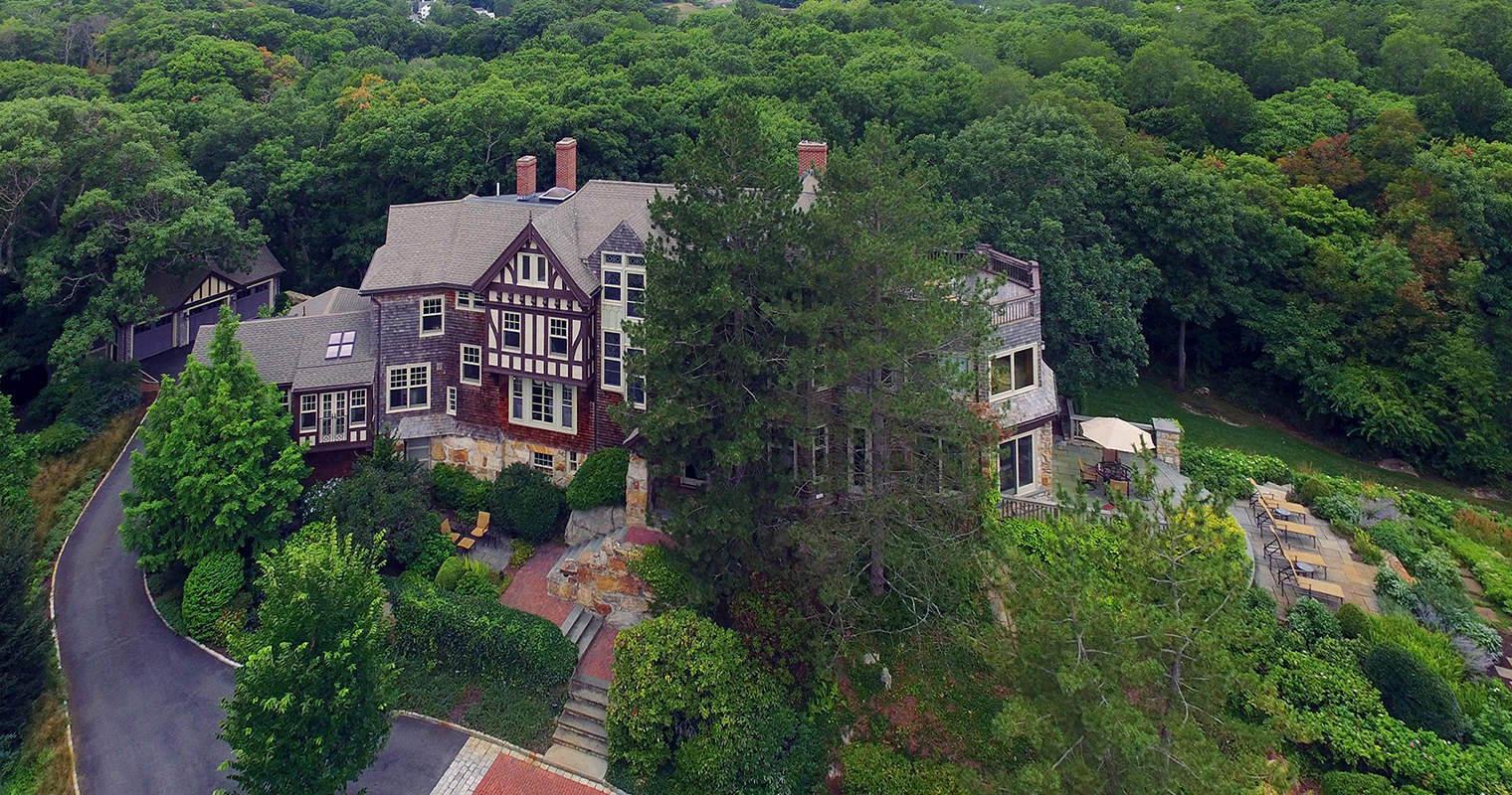 House at Boston, Massachusetts. Historic homes, House House at Boston, Massachusetts. Historic homes, House